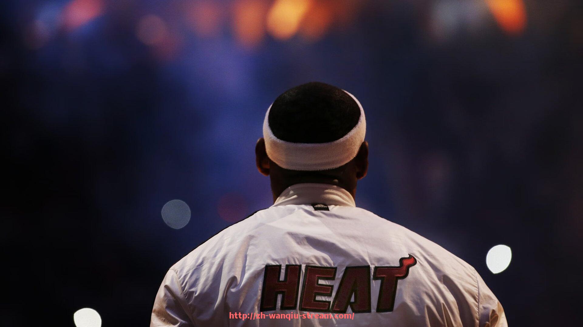 玩球直播-2024年NBA选秀大会前十大热门球员能力全解析