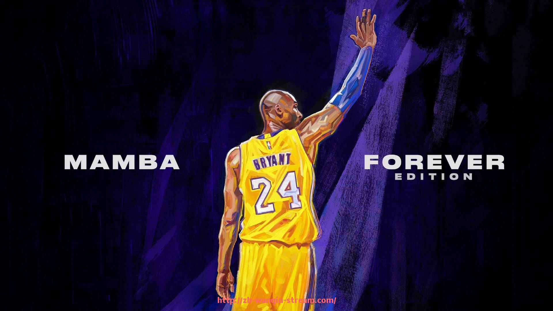 玩球直播-NBA火箭队直播平台推荐及观看指南