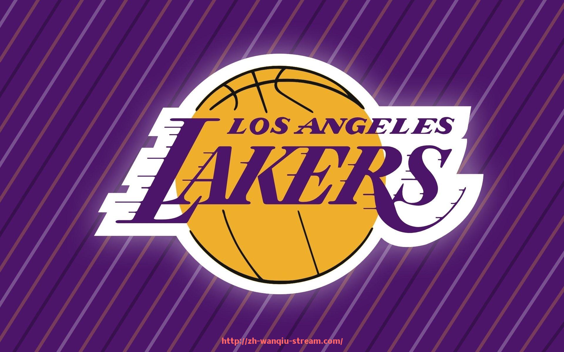 玩球直播-回看NBA比赛录像，选择最合适的回看平台重温精彩时刻