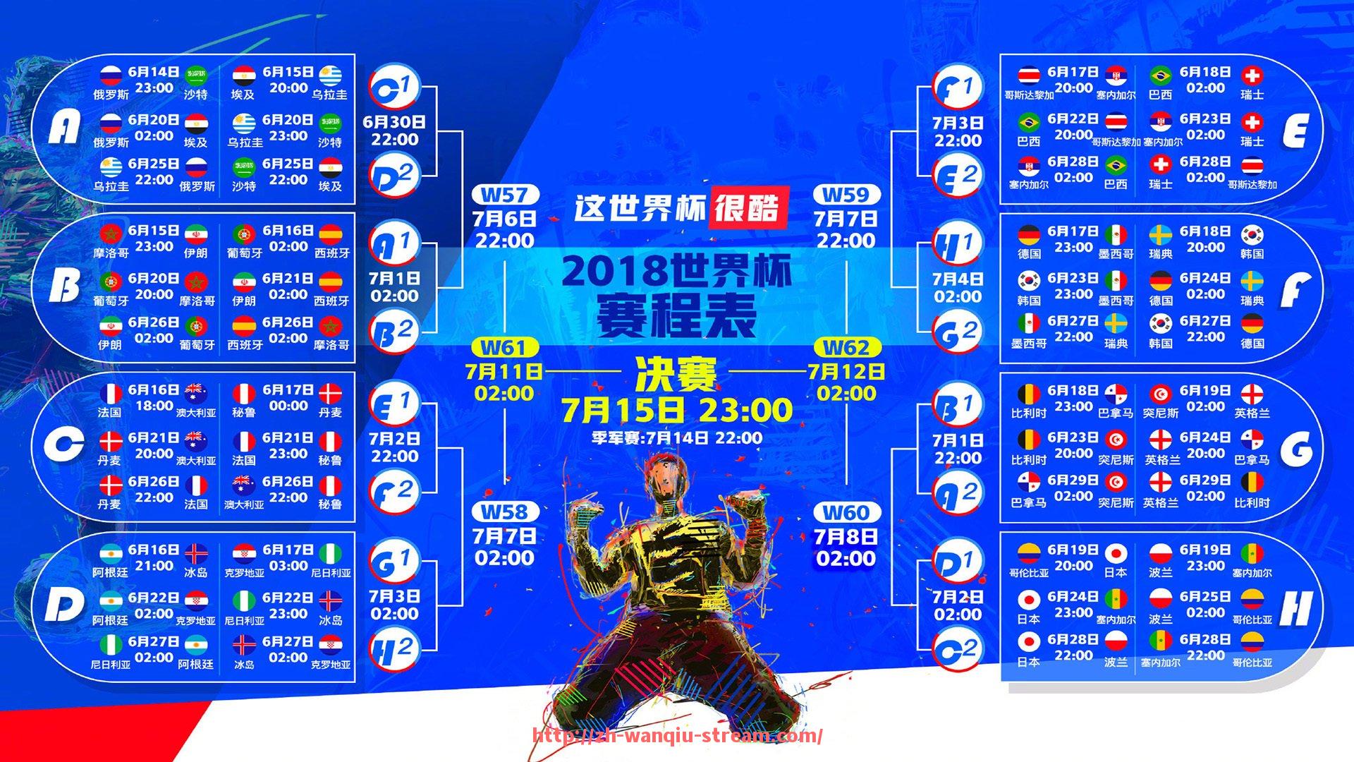 玩球直播-世俱杯历史进球球员国籍分布分析：南美与欧洲谁更强？