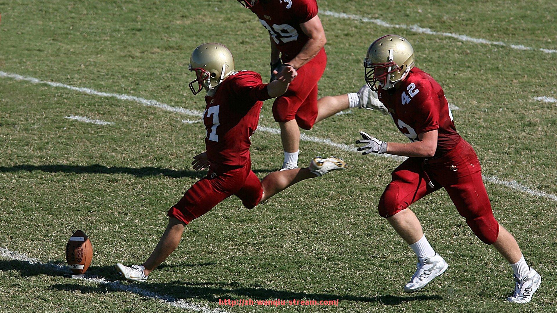 玩球直播-世俱杯比赛录像解析内容合集,战术拆解与技术点评结合