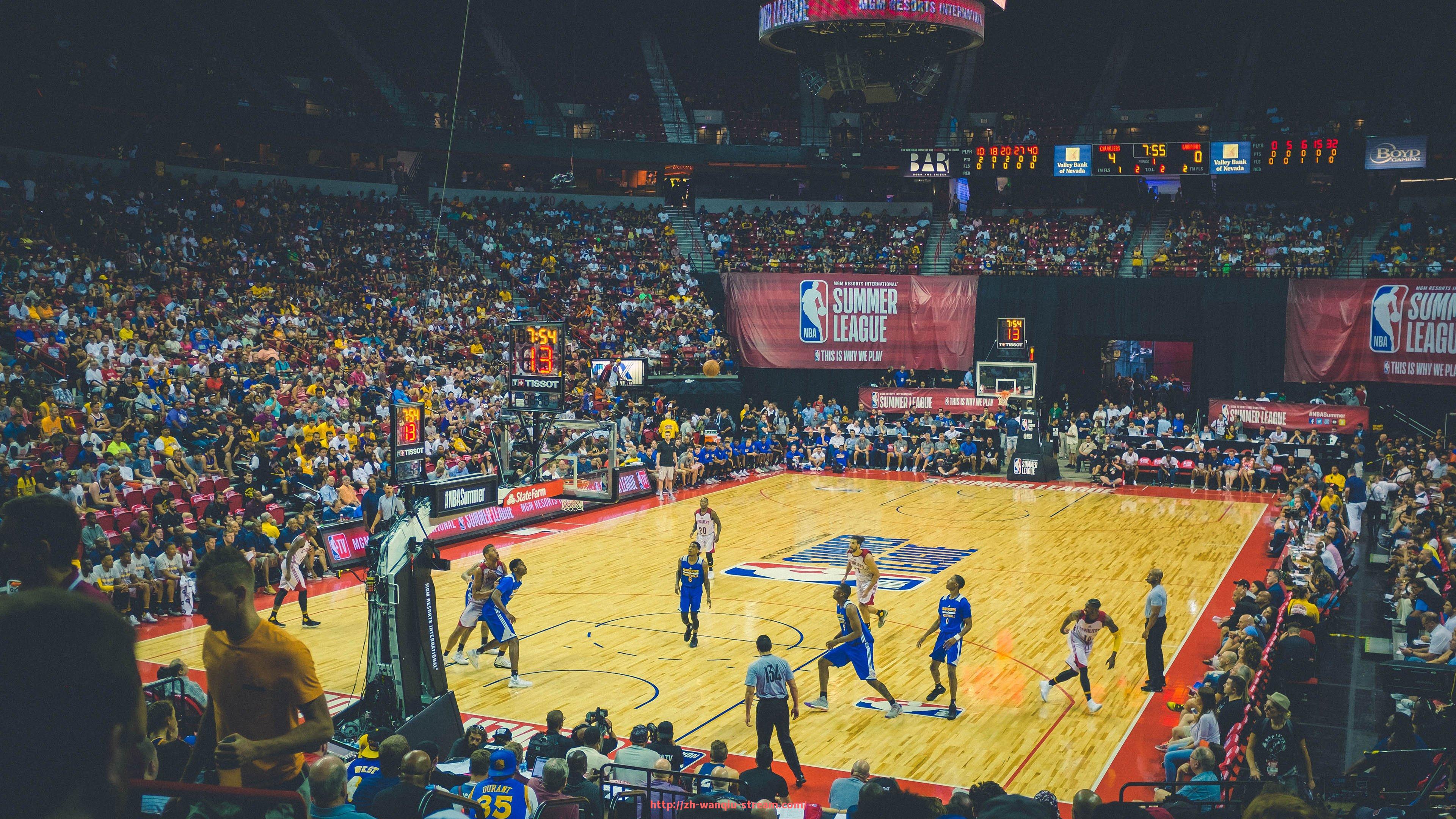 玩球直播-意甲俱乐部球队名单及核心阵容介绍