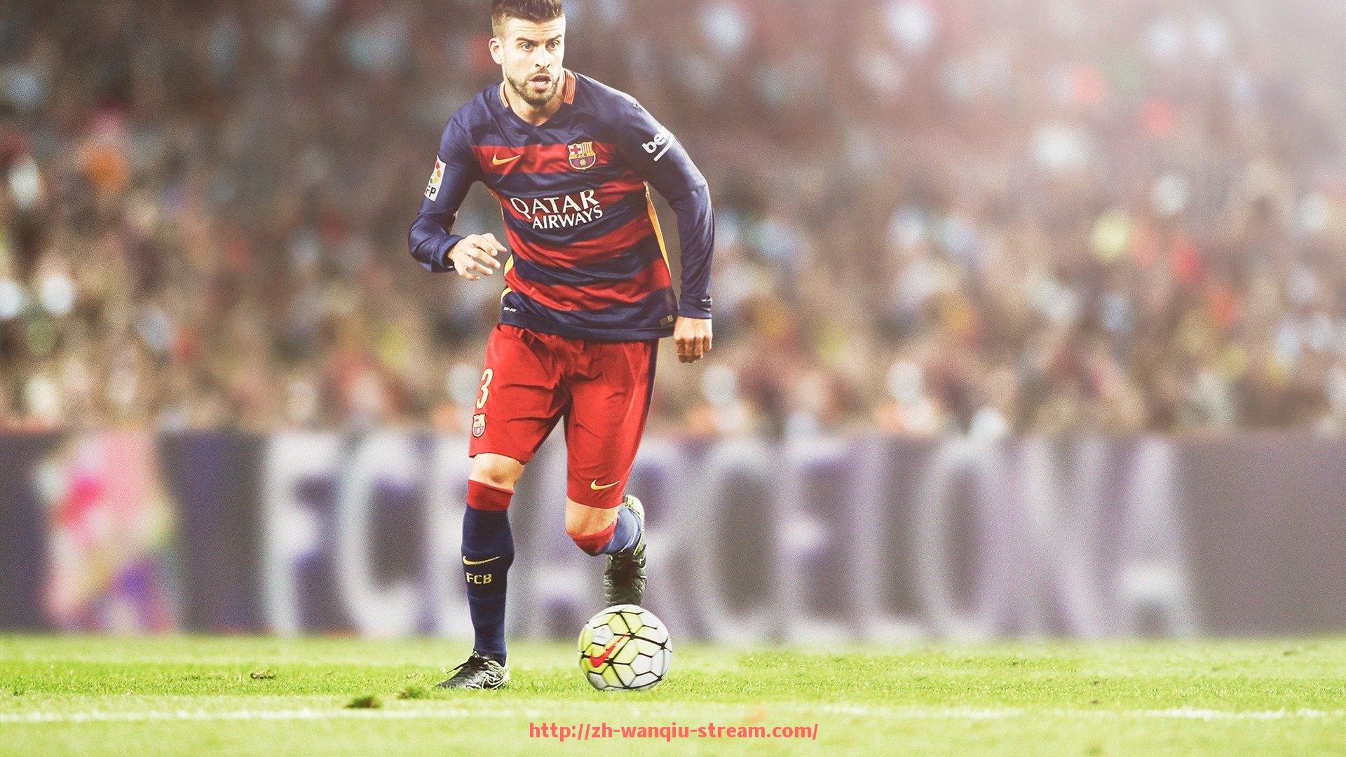 玩球直播-意甲俱乐部球队名单及核心阵容介绍