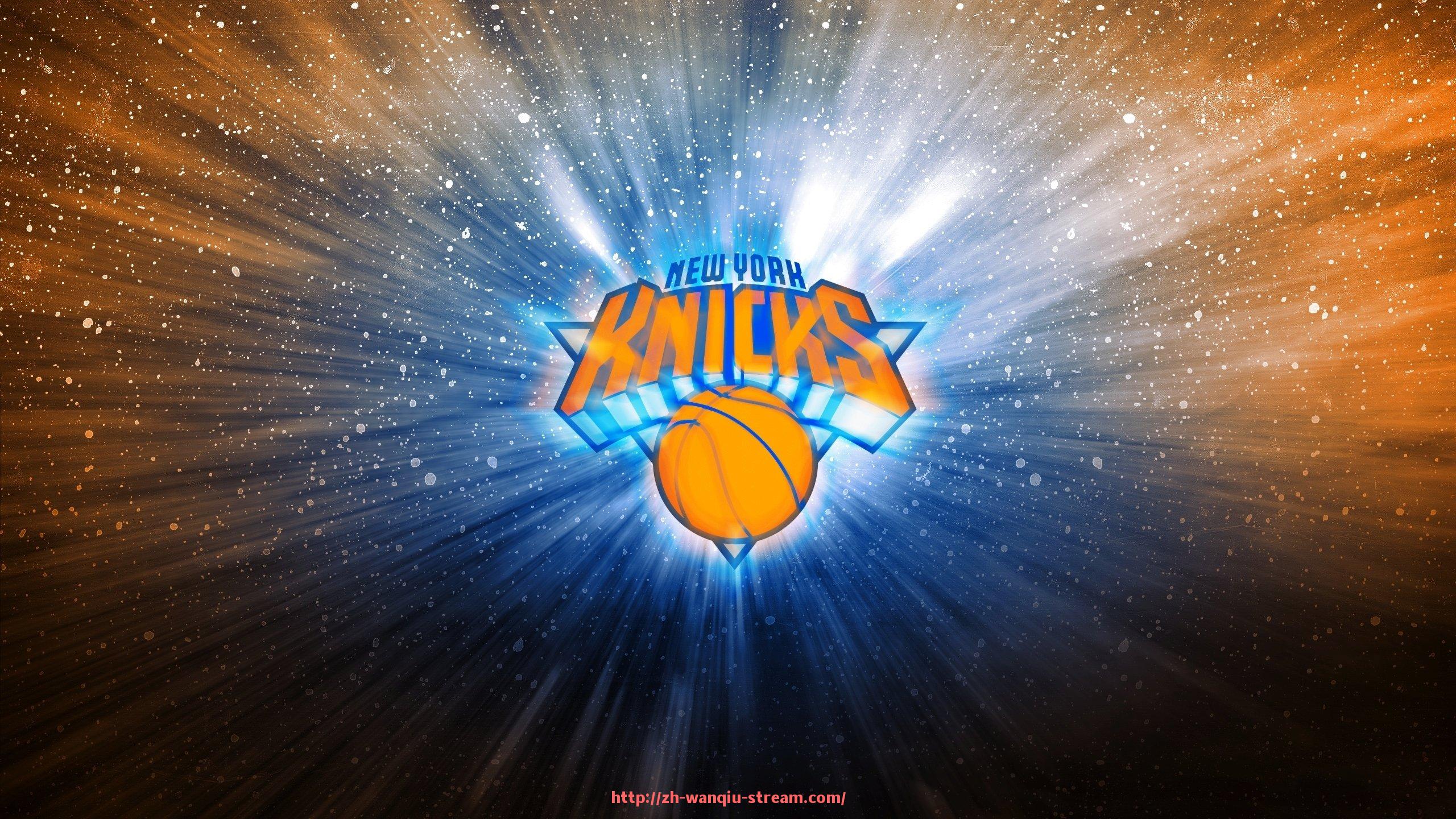 玩球直播-世俱杯球队后防线稳定性数据评估及改进空间探讨