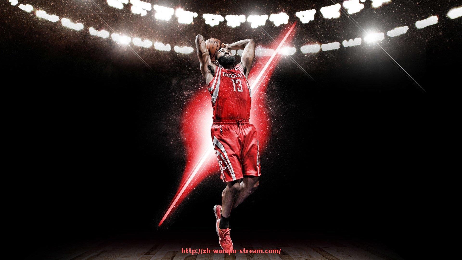 玩球直播-世俱杯球队防守配合紧密度测评：后防线间隔与协防反应速度