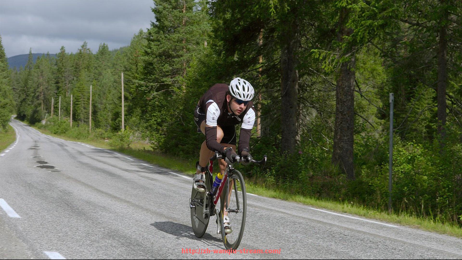 玩球直播-世俱杯赛事承办合同条款范本参考的更新与解读