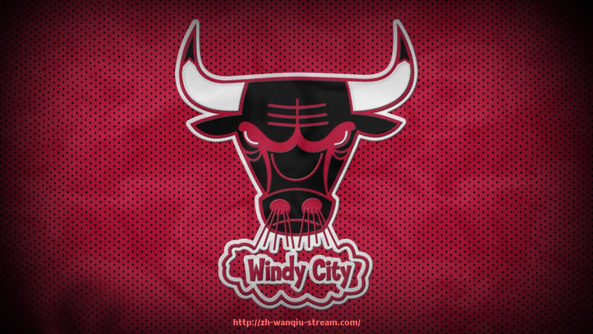 玩球直播-世俱杯赛事承办合同条款范本参考的更新与解读