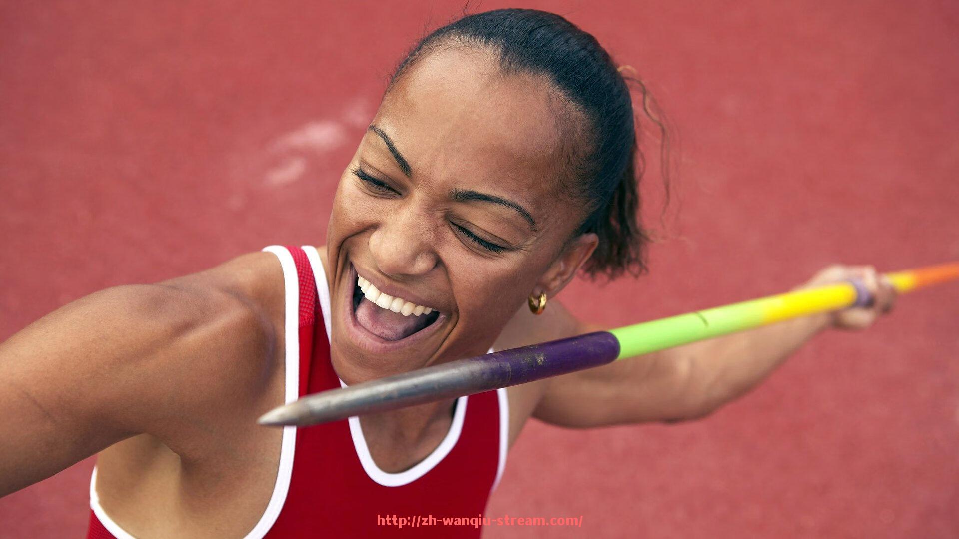 玩球直播-世俱杯赛事转播合作模式及多平台推广策略探讨