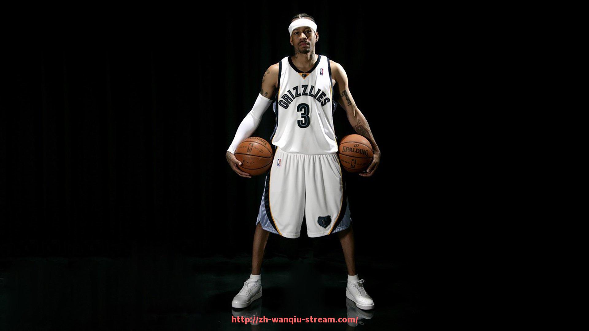 玩球直播-世俱杯赞助品牌宣传方案策划与推广执行