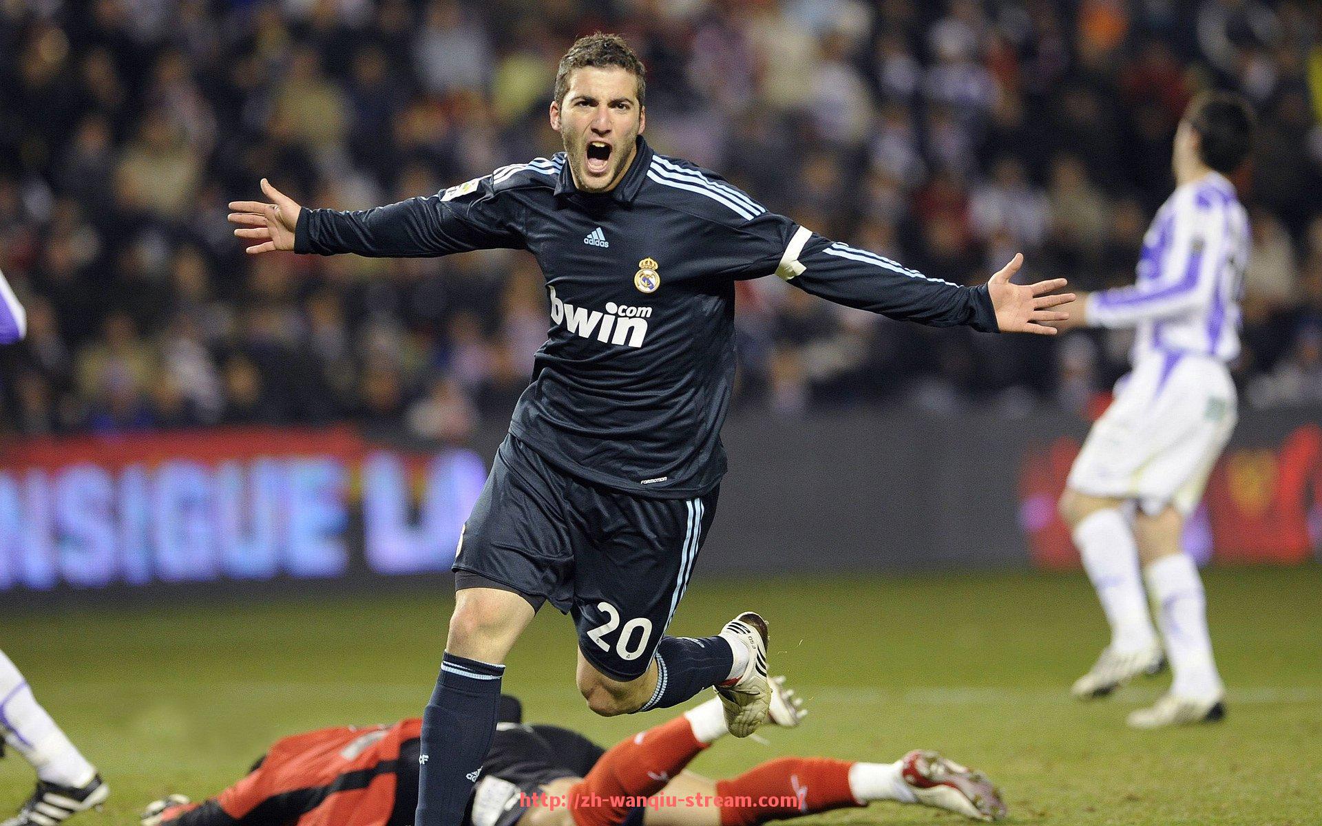 玩球直播-世俱杯转播行业竞争格局及主要参与方市场占比