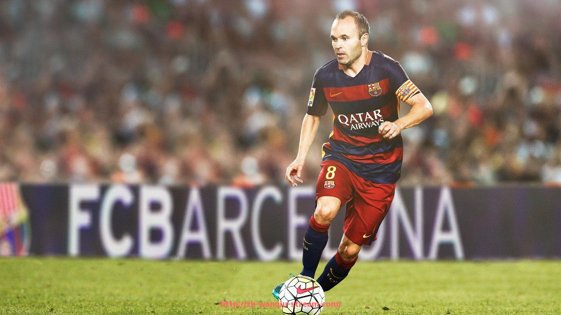 玩球直播-中超联赛2024最新赛程及赛场地理位置解析