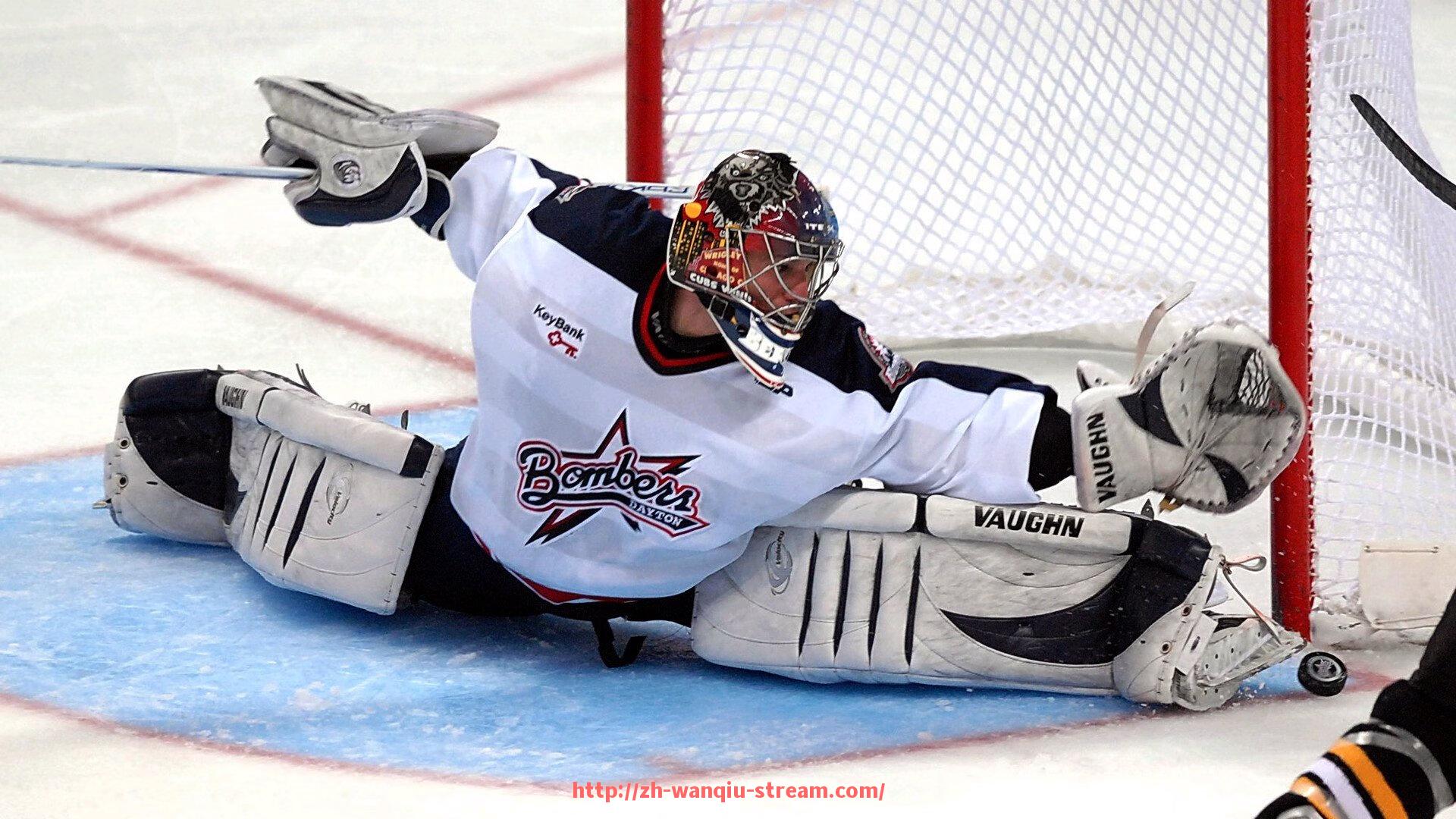 玩球直播-中超联赛转会费排名前五球员详解及转会影响分析