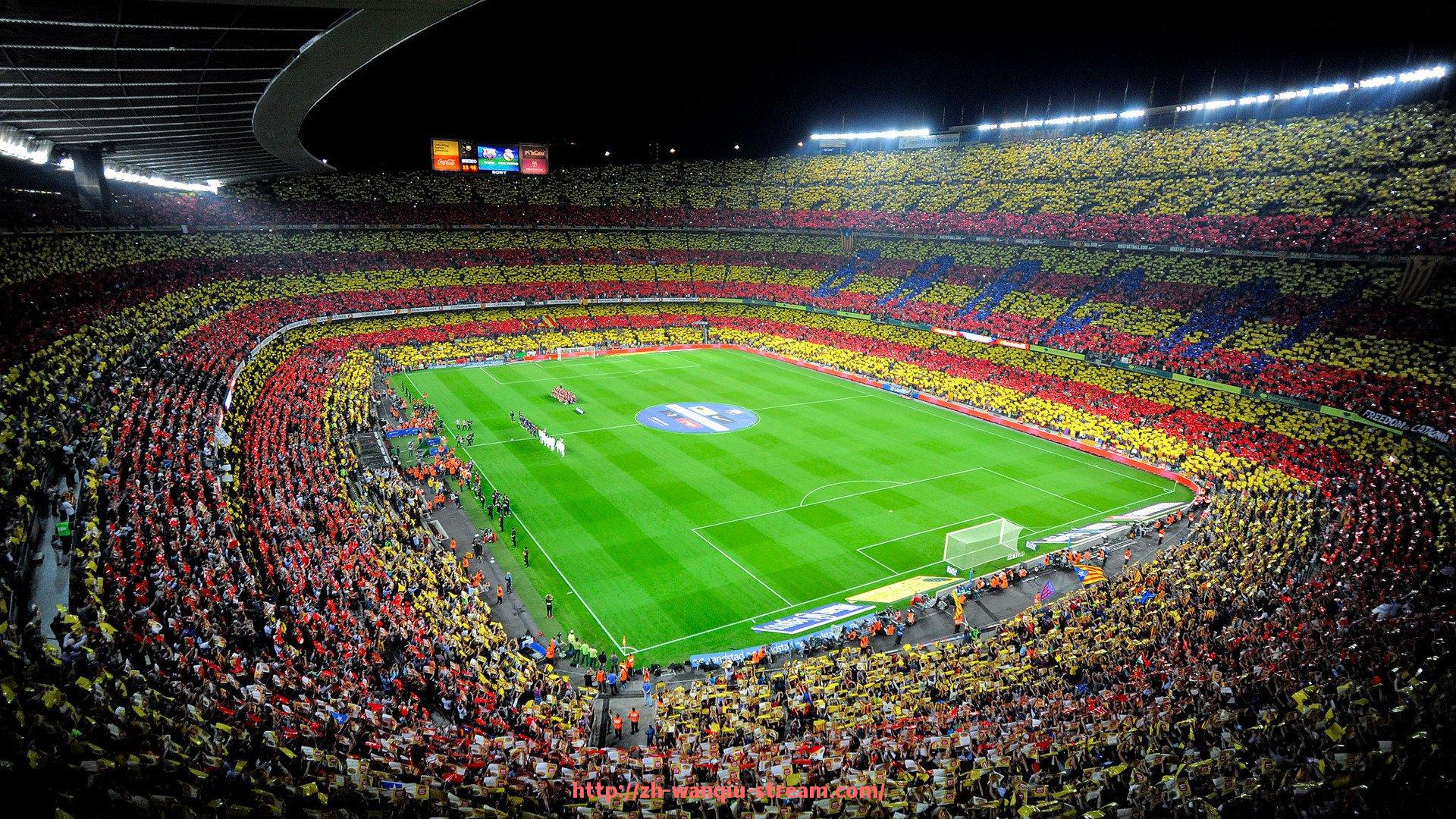 玩球直播-中超联赛转会费排名前五球员详解及转会影响分析