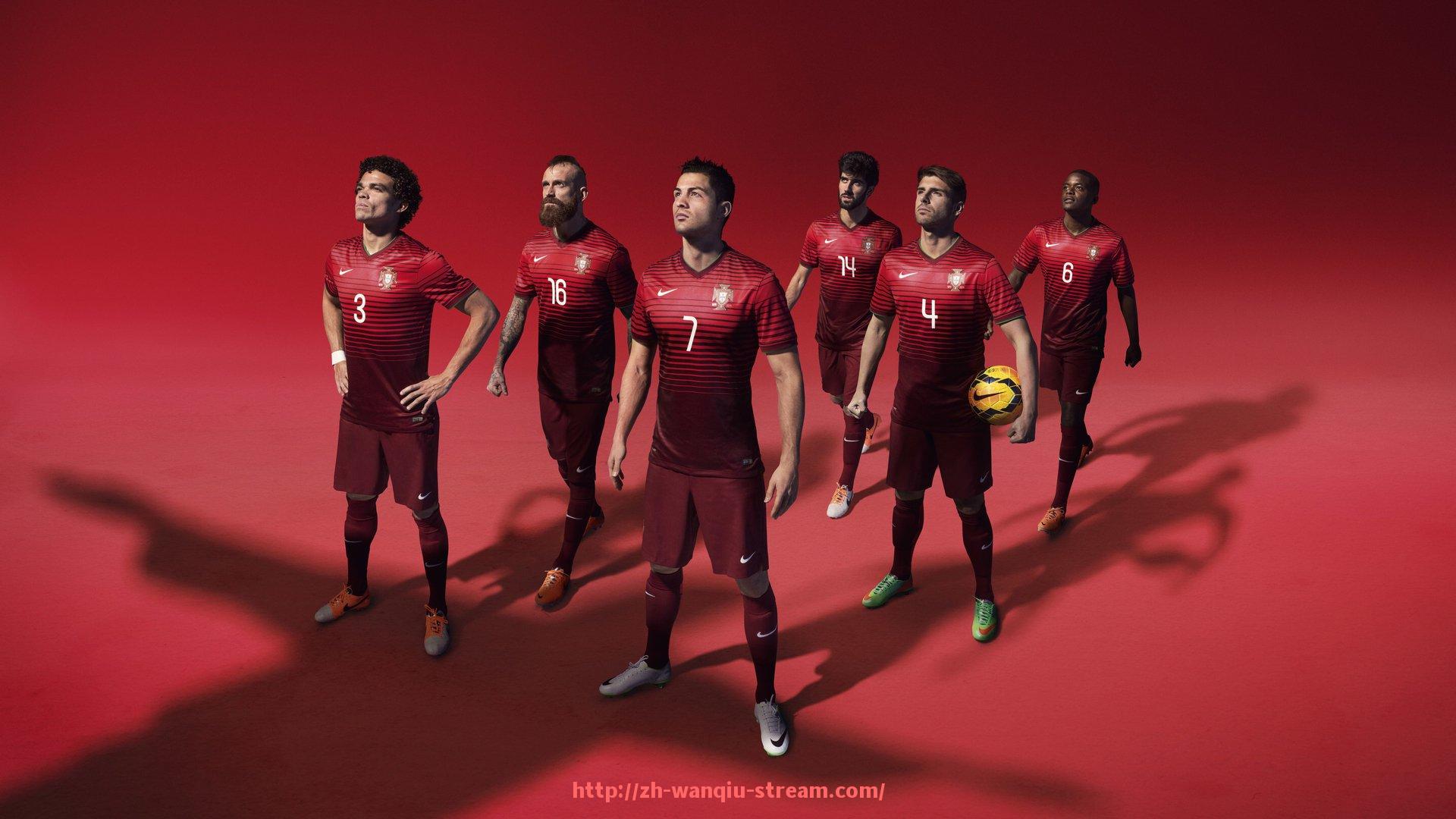 玩球直播-契约管理典范:世俱杯赞助商履行规范流程案例分享