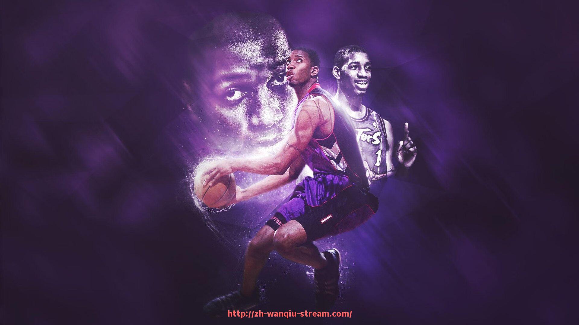 玩球直播-新疆广汇男篮球员名单及赛季亮点全面整理