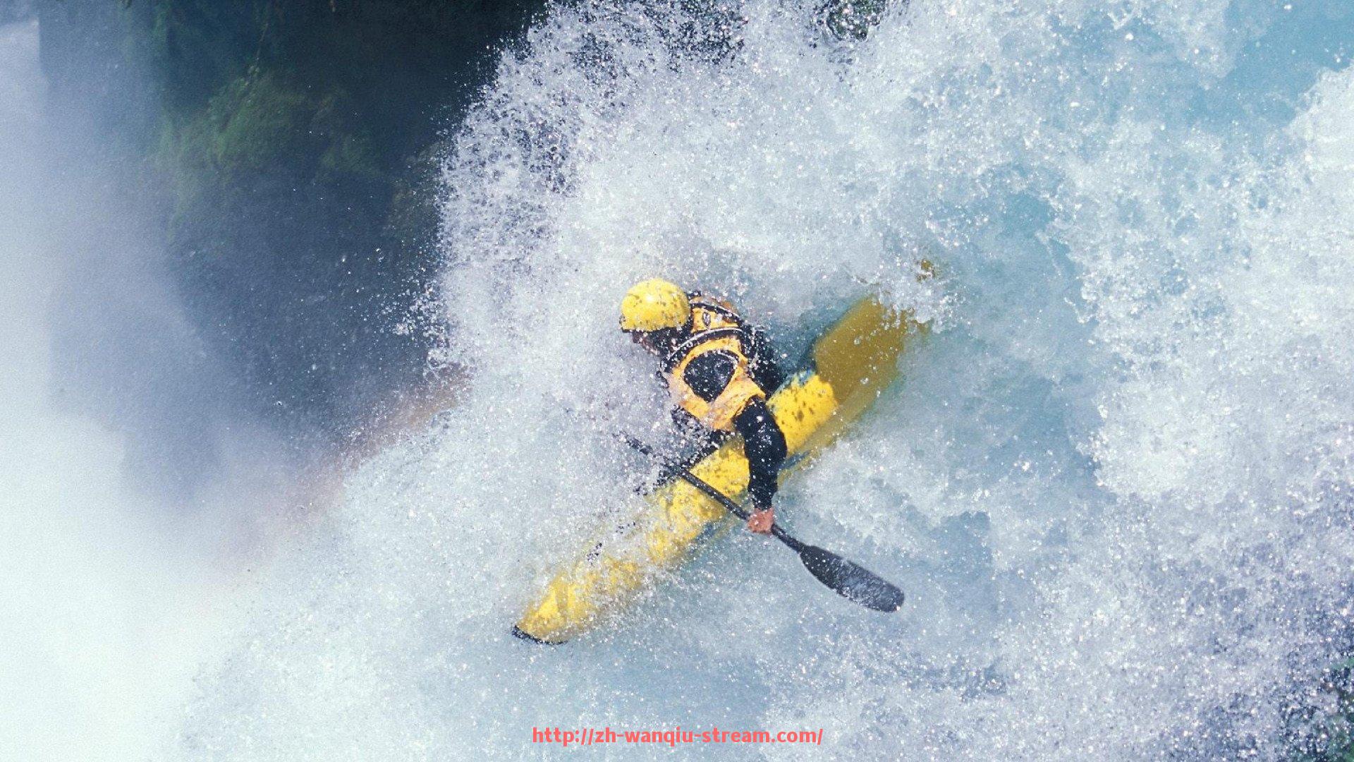 玩球直播-法甲比赛变化趋势及对球队表现的影响