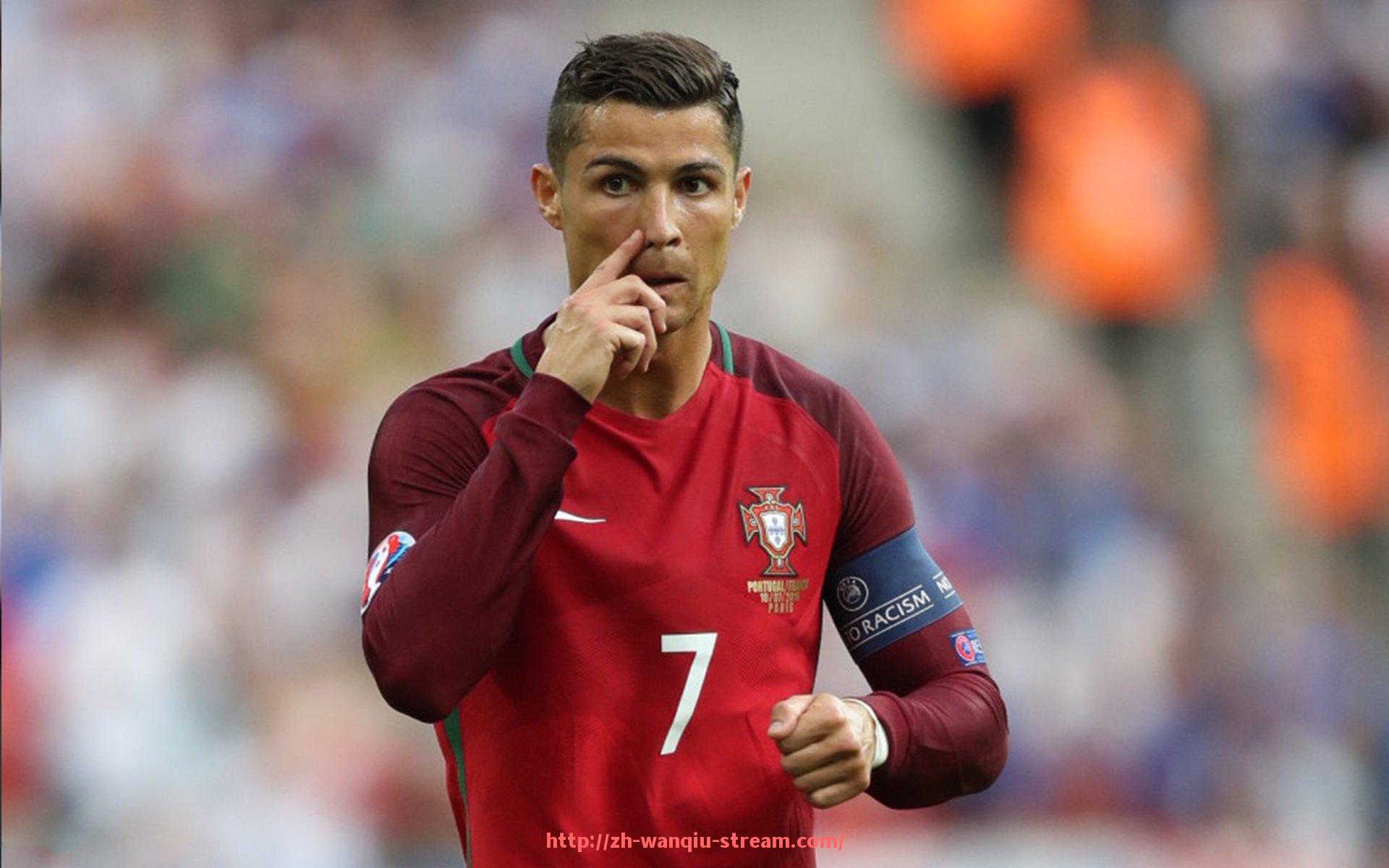 玩球直播-火箭队2024年7月比赛视频全集回顾