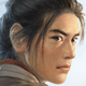 叶娣婉