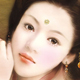杨柳旖
