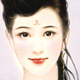 邢宗勃