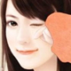 管蓬帆