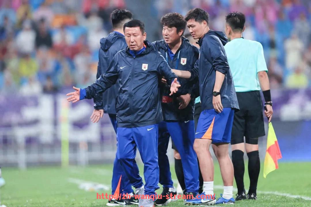 玩球直播-足球暴力事件频发的原因及预防措施有哪些？（足球比赛暴力事件）