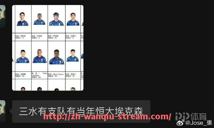 玩球直播-近年来有哪些资本或公司对法甲球队进行了收购其背景为何（收购法甲俱乐部）
