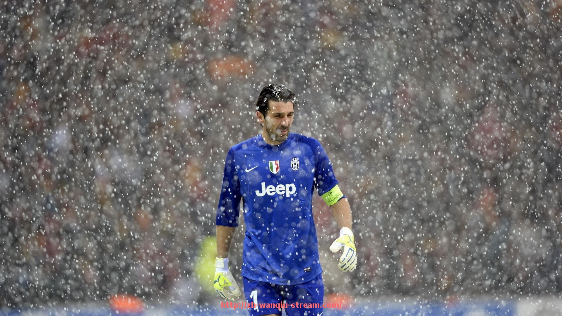 玩球直播-2021年意甲球队参加欧冠赛事名单与表现