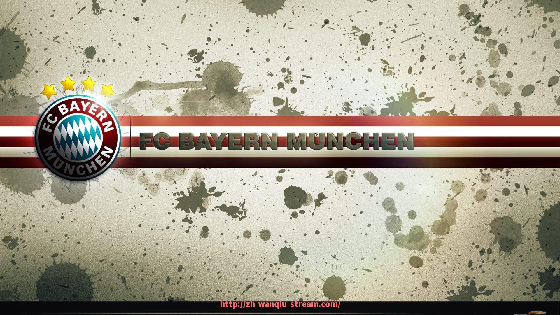 玩球直播-世俱杯球员伤情恢复速度及康复流程科学管理方案