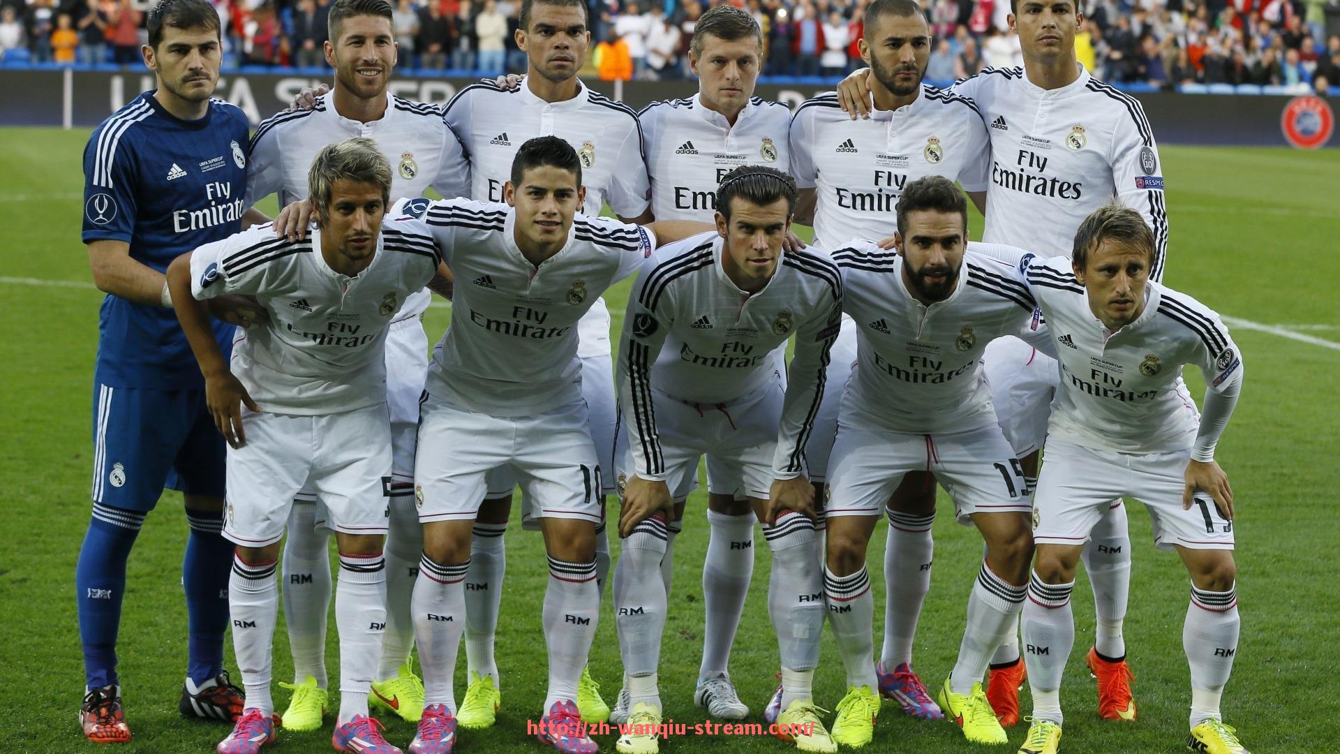 玩球直播-世俱杯球员装备收纳包款式及功能设计创新