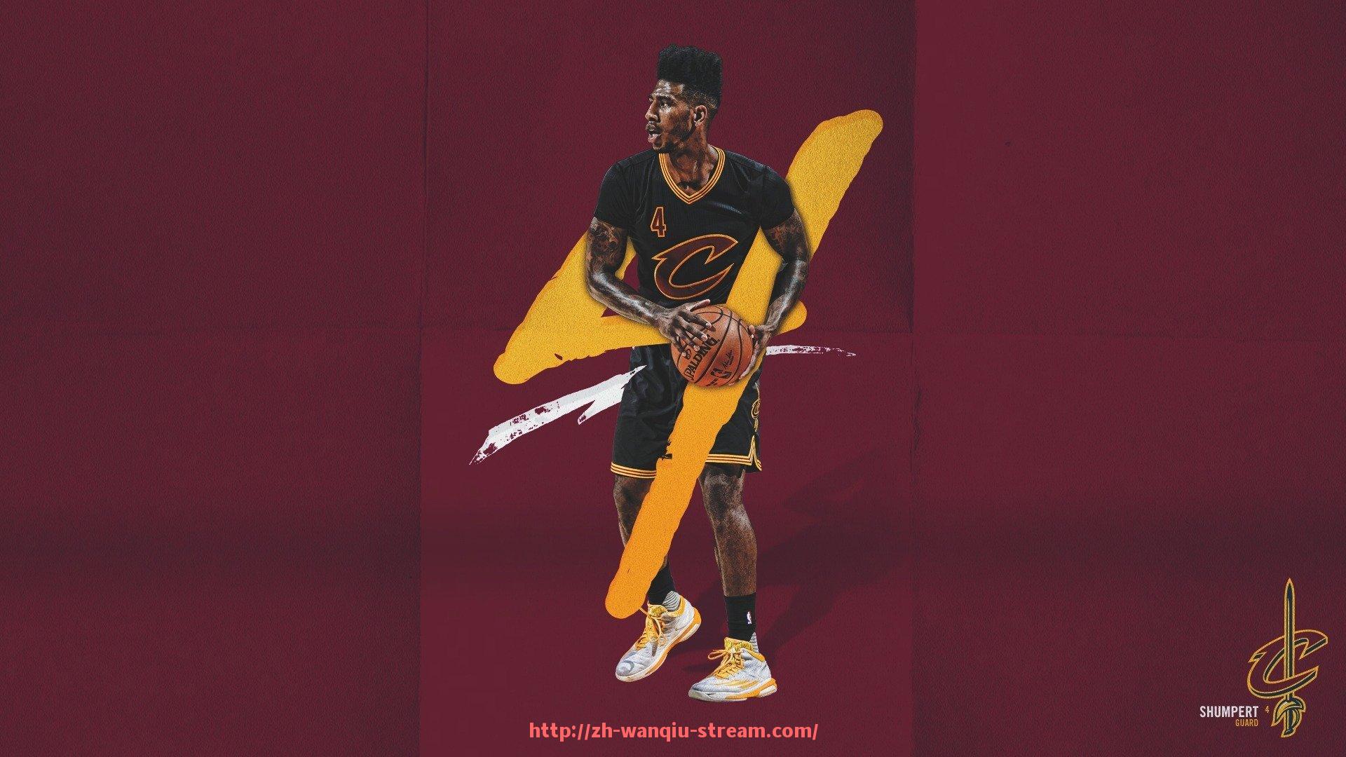 玩球直播-世俱杯球员赛场行为录像存档规范及法律合规解读