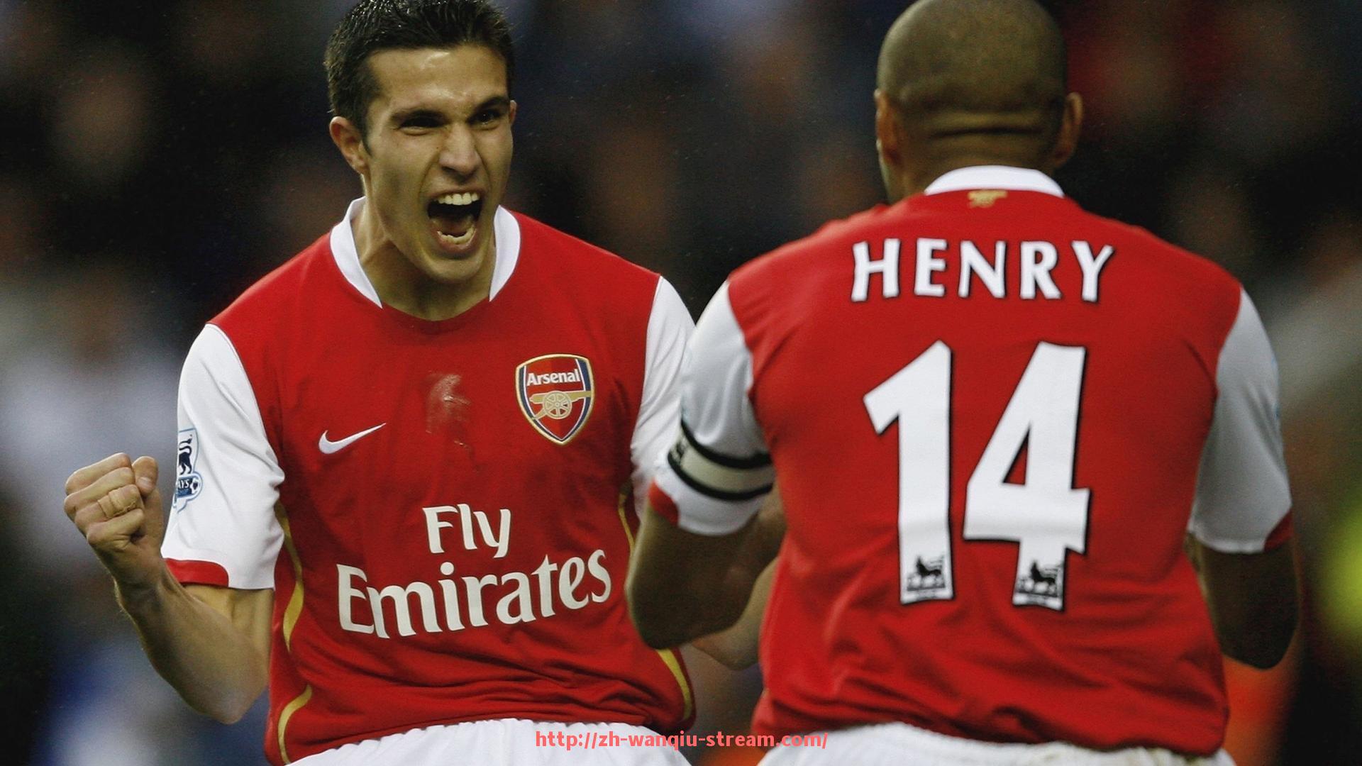 玩球直播-世俱杯球衣品牌包装风格辨识要素及市场竞争分析