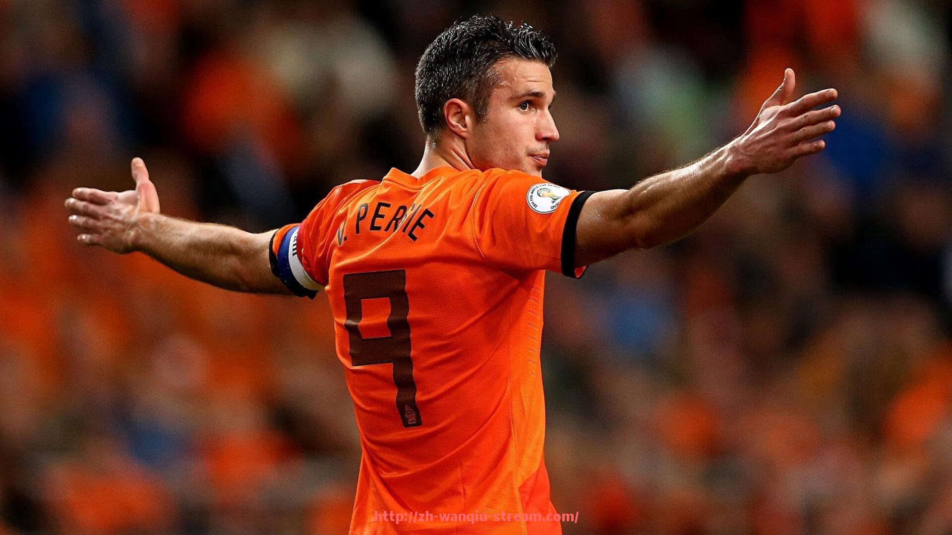 玩球直播-世俱杯球迷互动平台介绍及粉丝参与方式