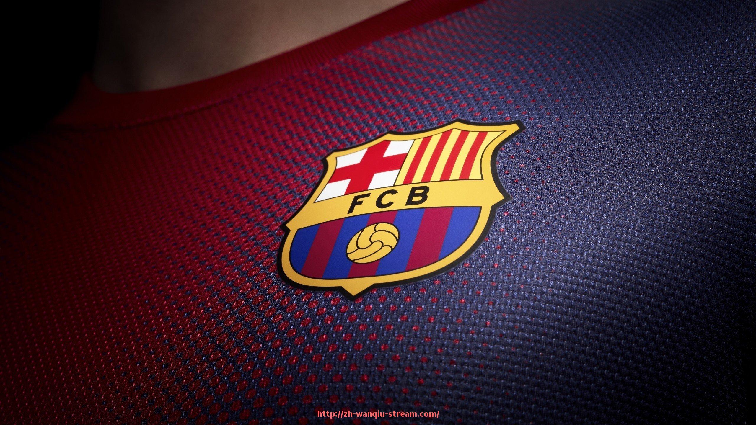 玩球直播-世俱杯球迷现场助威舞蹈教学课程上线,一起舞动足球激情