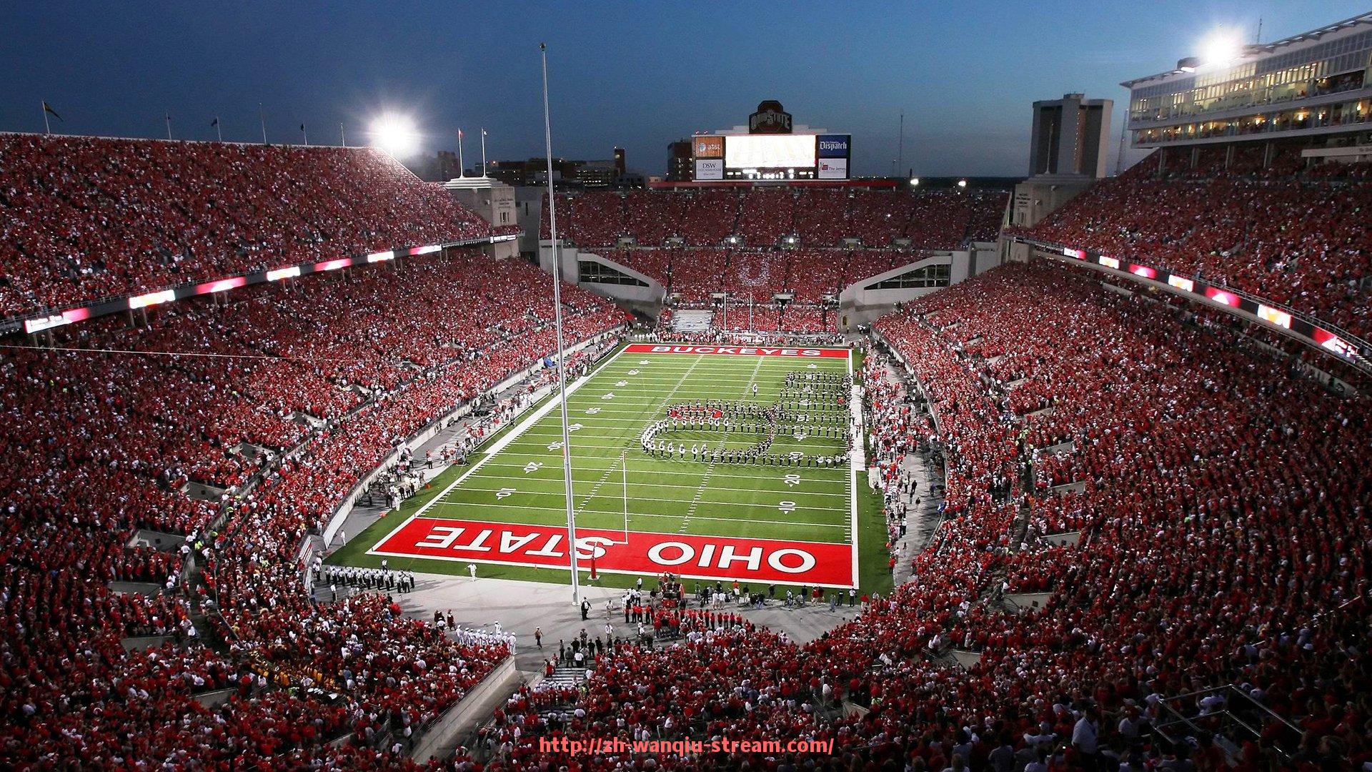 玩球直播-世俱杯裁判电子通讯系统维护计划及故障处理流程