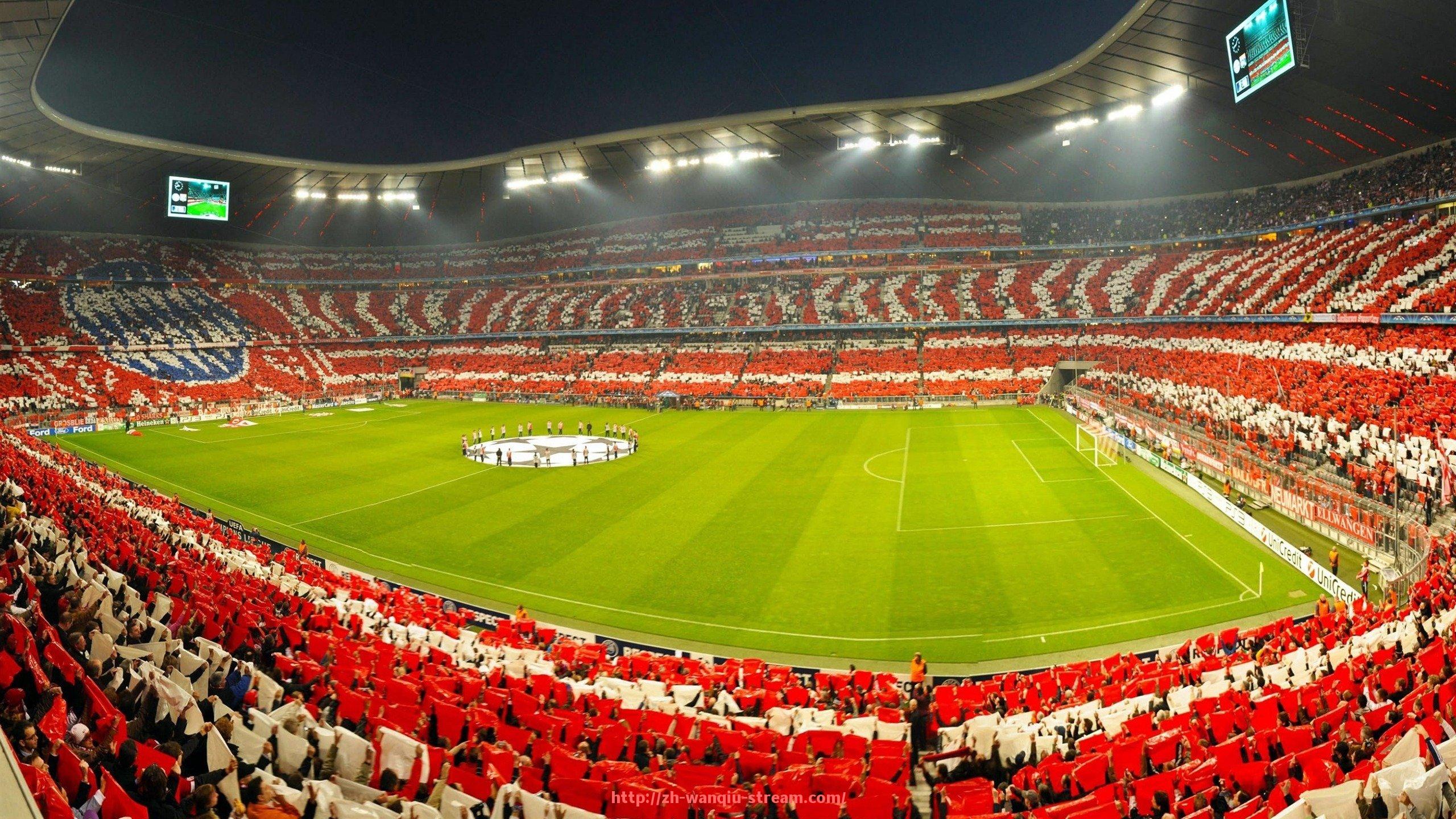 玩球直播-世俱杯观赛时电量优化方法及手机节电技巧