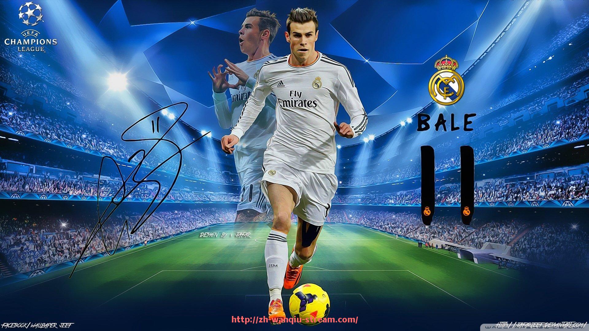 玩球直播-世俱杯观赛记忆功能如何设置及使用指南