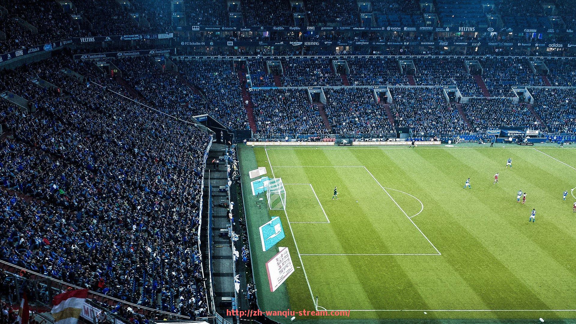 玩球直播-世俱杯赛事现场紧急疏散方案演练计划与安全保障措施