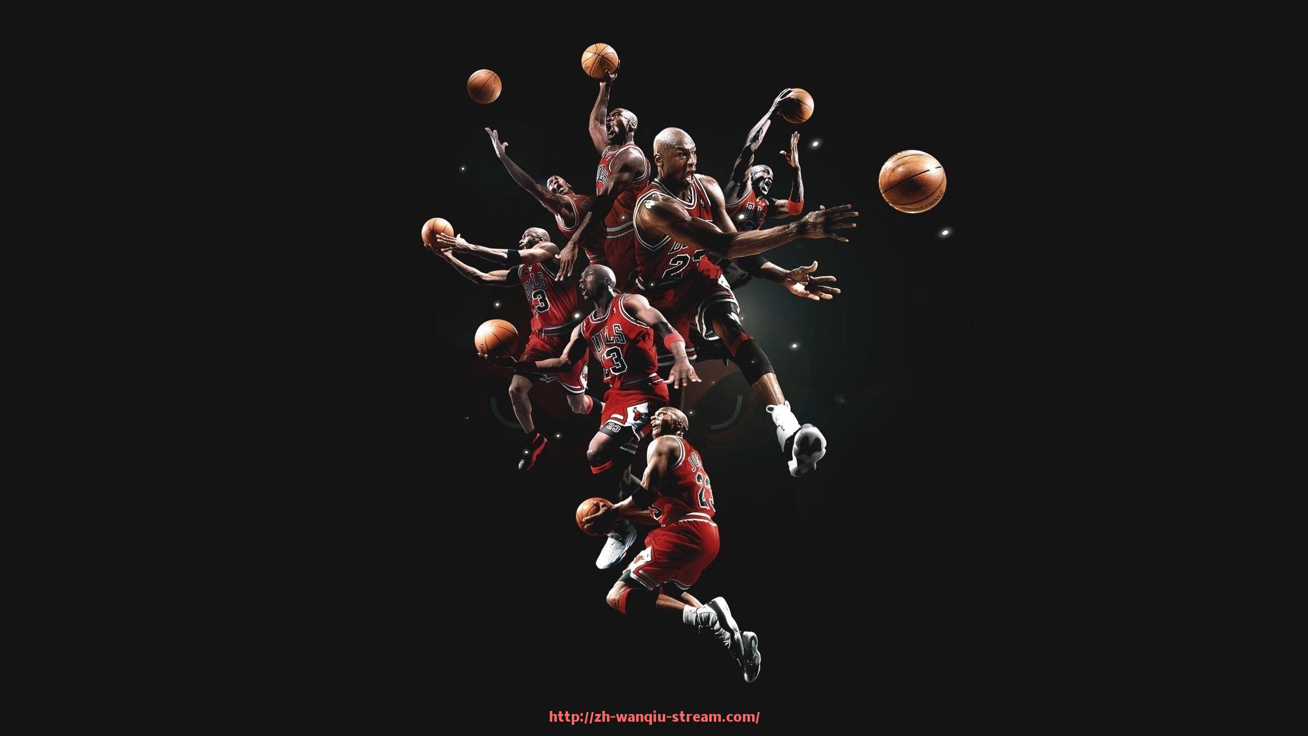 玩球直播-世俱杯赞助商合同管理中的关键条款与执行风险