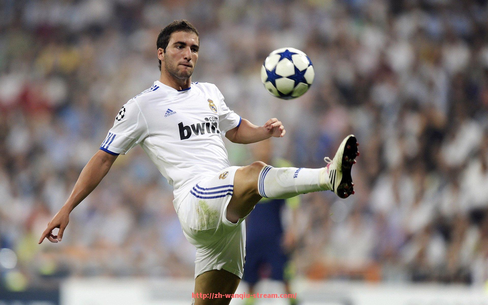 玩球直播-世俱杯转播行业竞争格局及主要参与方市场占比