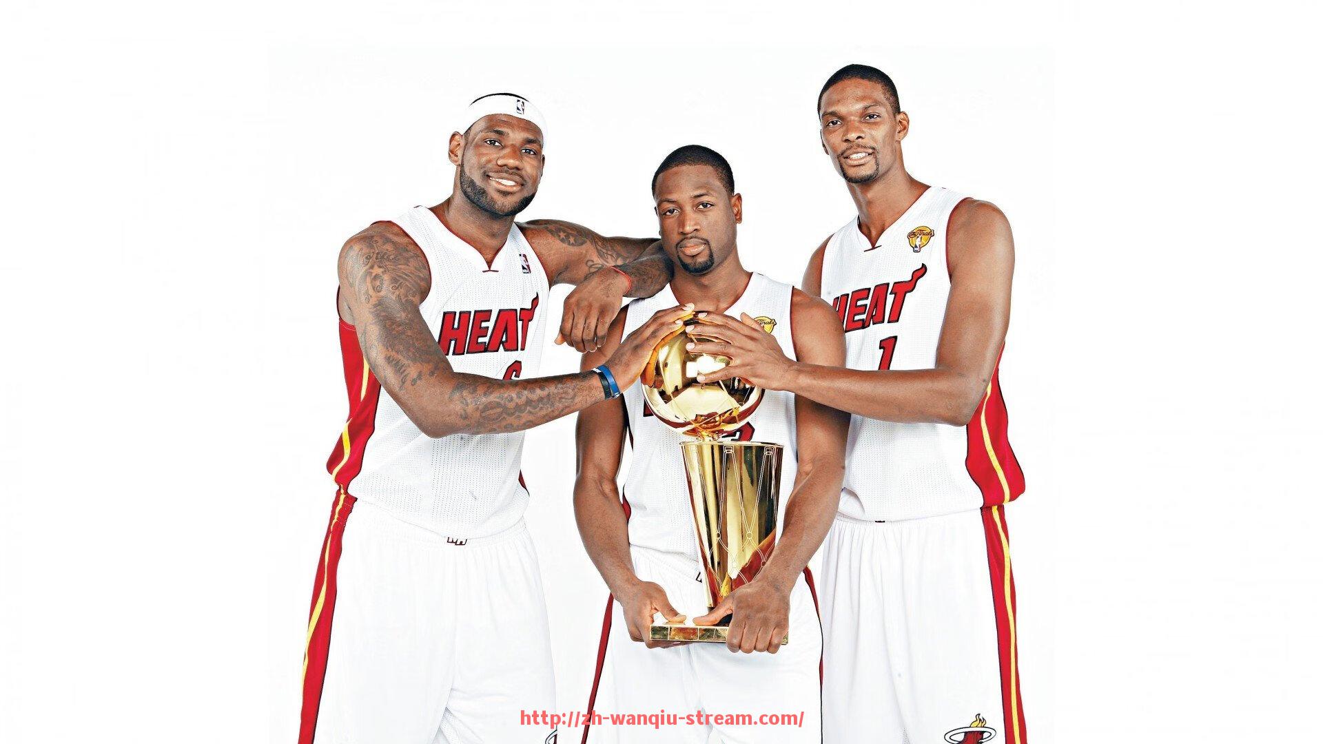 玩球直播-中超联赛第五轮本土最佳球员体育表现盘点