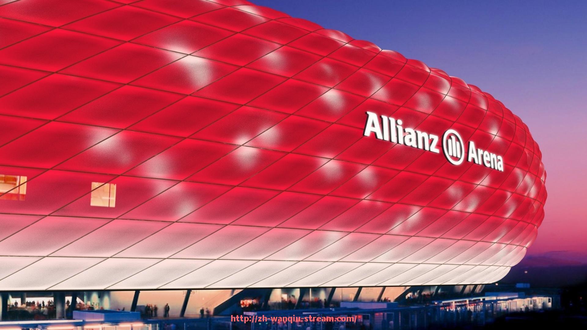 玩球直播-北京健身器材展会：行业动态与新品亮点