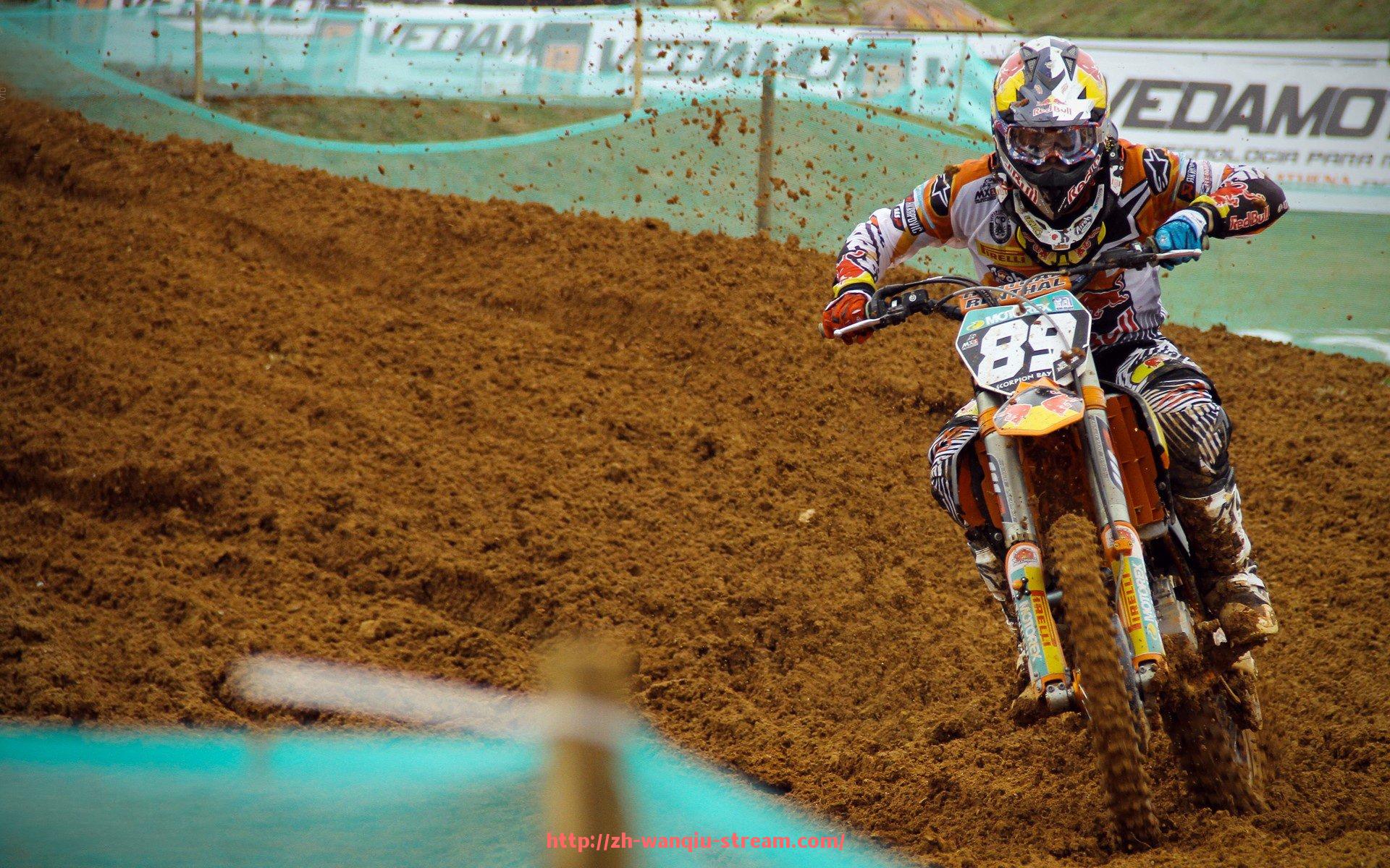 玩球直播-北京健身器材展会：行业动态与新品亮点