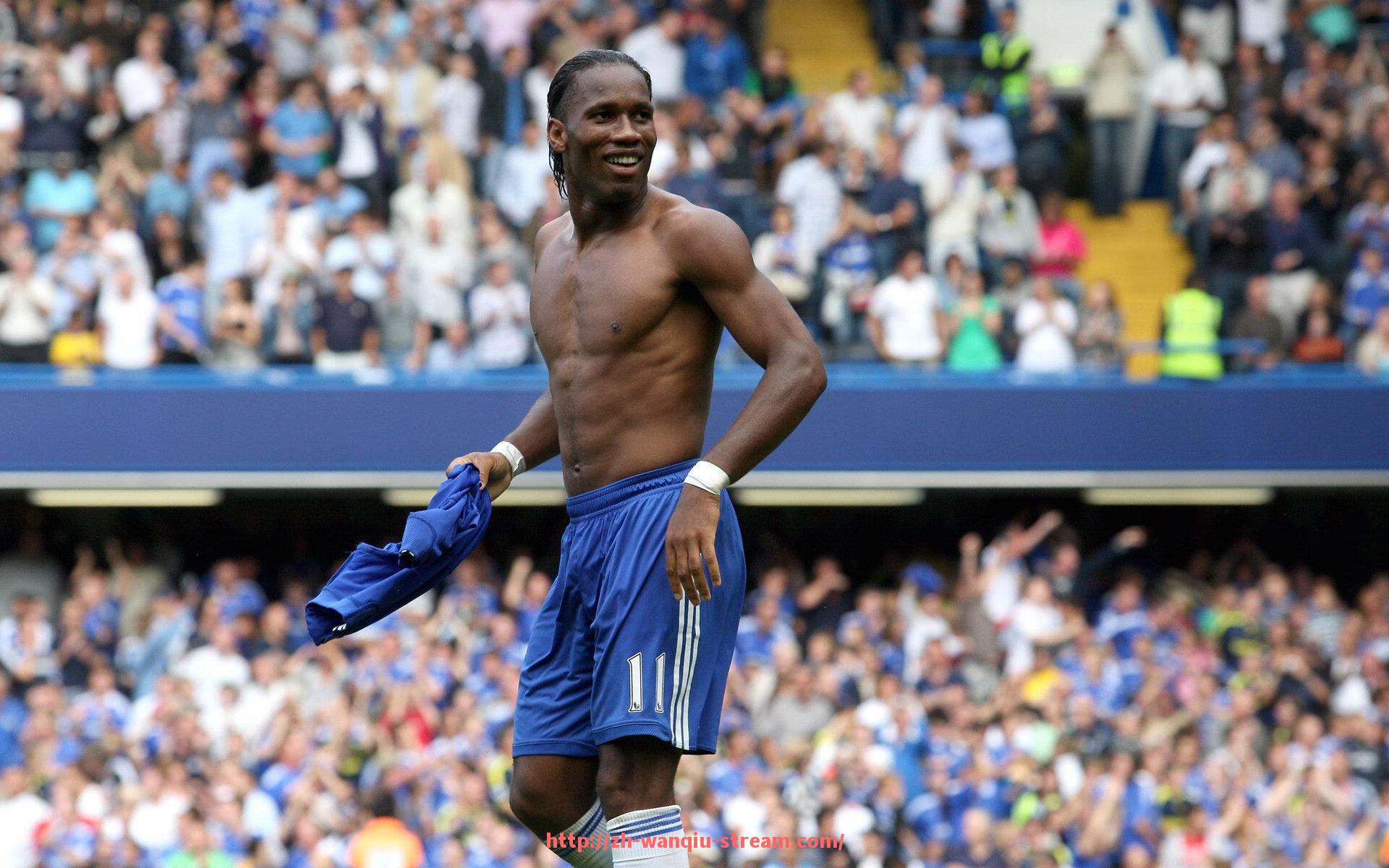 玩球直播-小型健身器材的意义及家庭使用价值解析