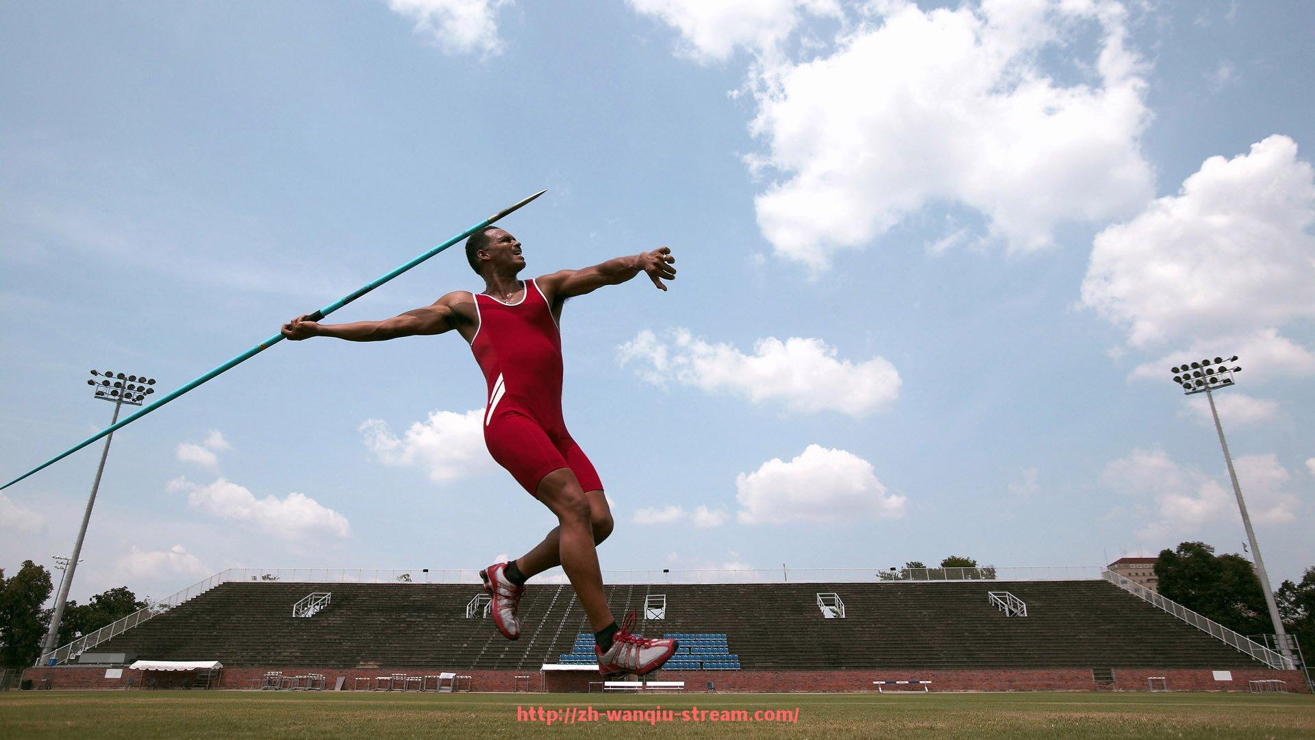 玩球直播-德甲冠名球队名单汇总：从合作赞助看球队品牌价值