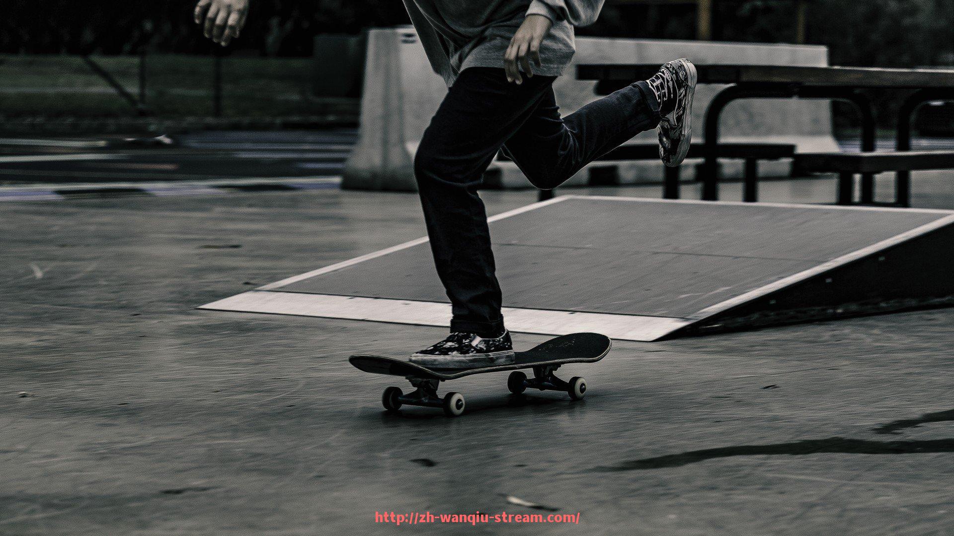 玩球直播-曼联2023年世俱杯比赛回顾，精彩对决与球队表现总结