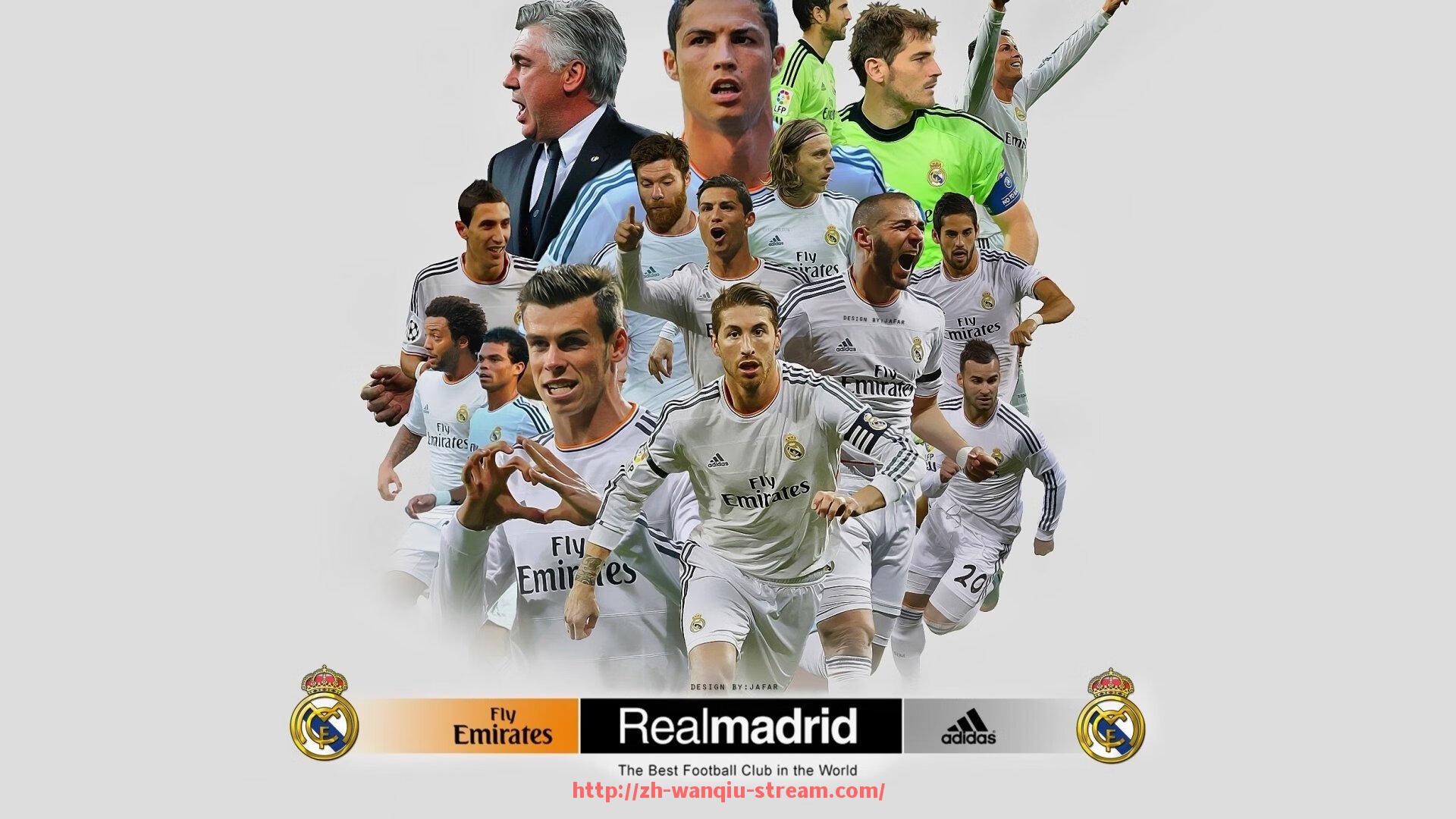 玩球直播-欧冠联赛2008赛季回顾：战术演变与球星表现