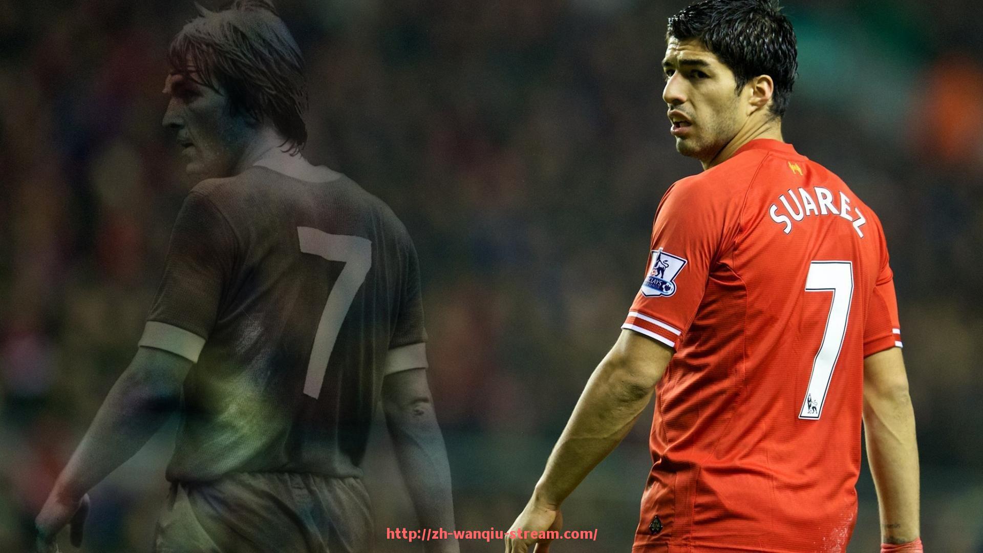 玩球直播-火箭队与鹈鹕队比赛录像及技术动作分析