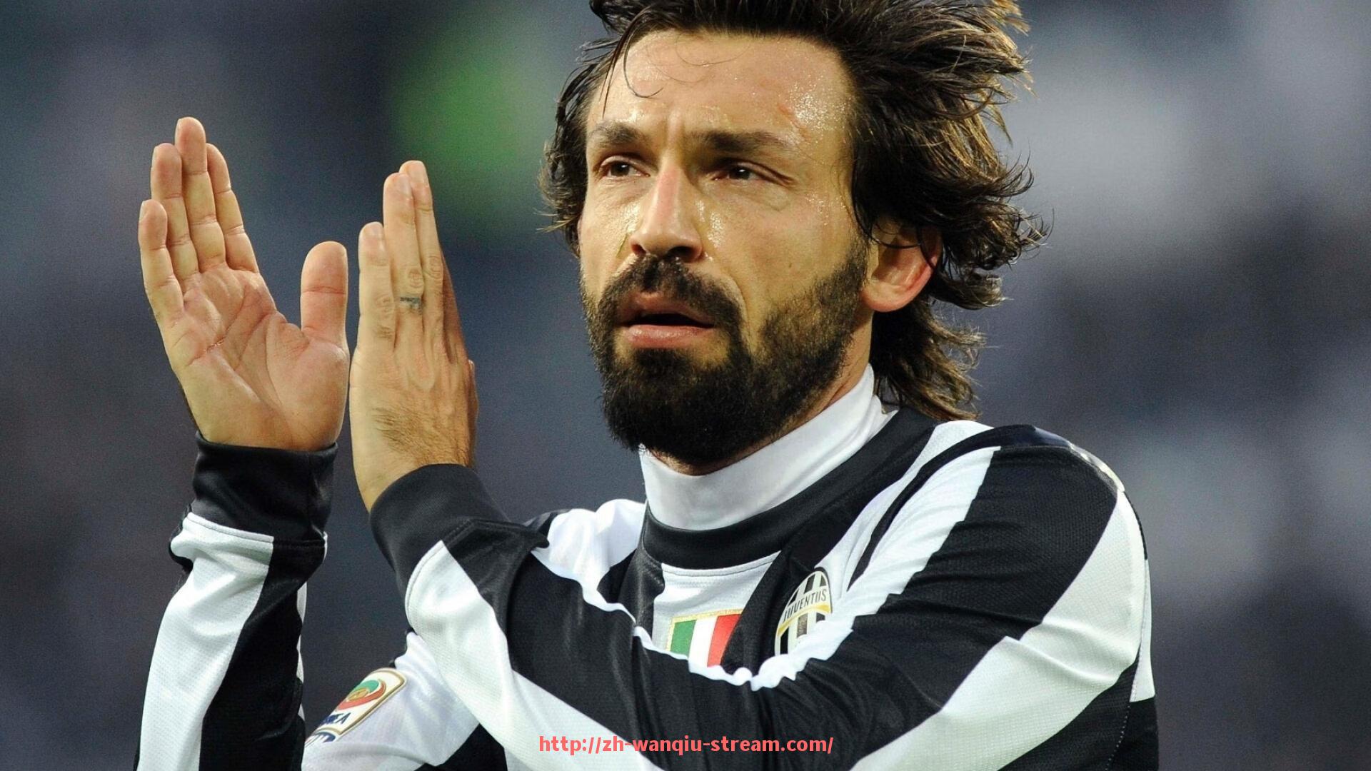 玩球直播-火箭队历代球服演变史：球衣风格大对比