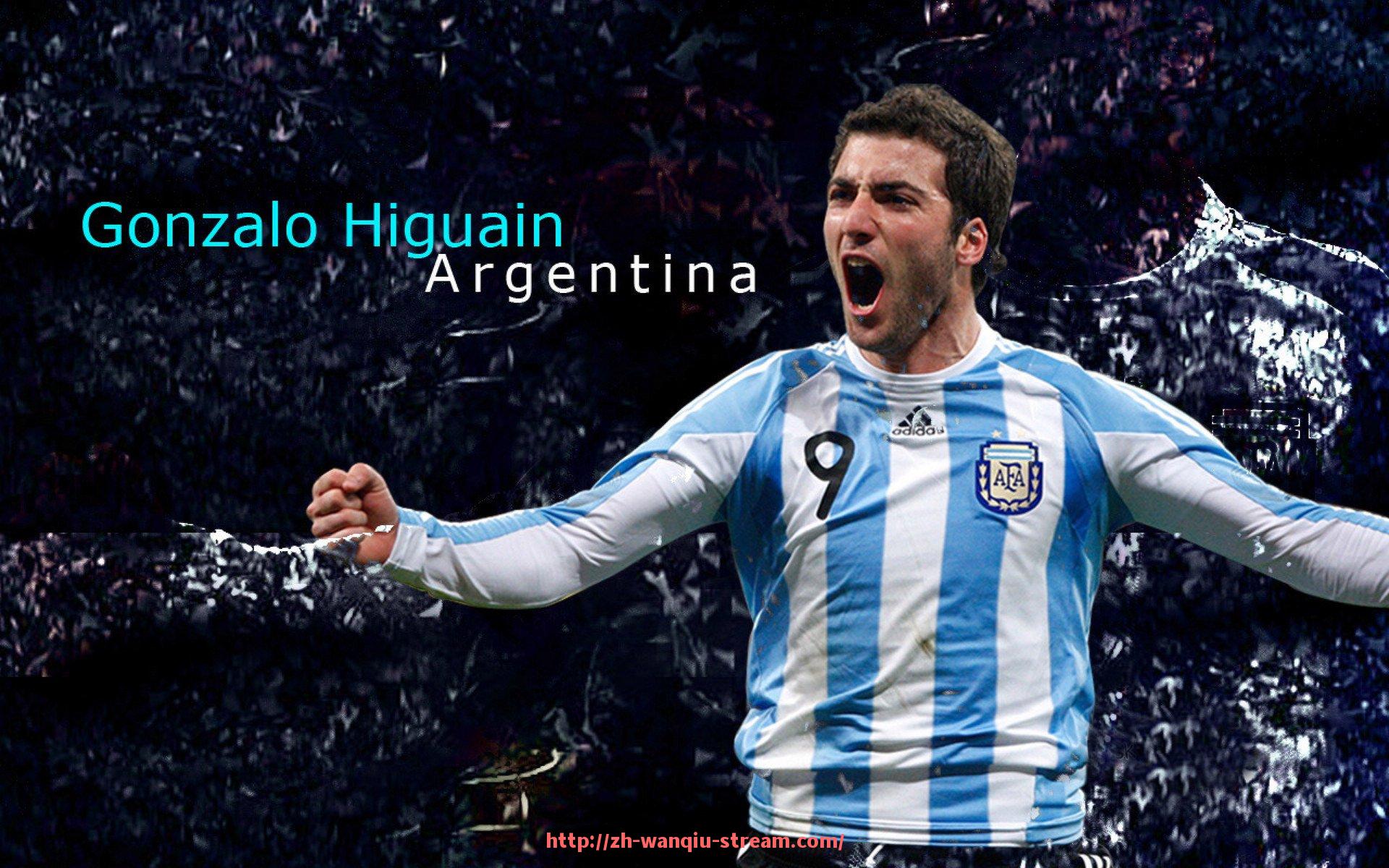 玩球直播-火箭队最新比赛结果、比分及精彩时刻回顾